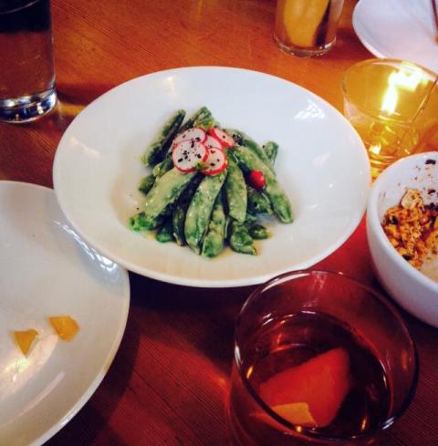 10296991_10202393891902696_3807004447225007405_n